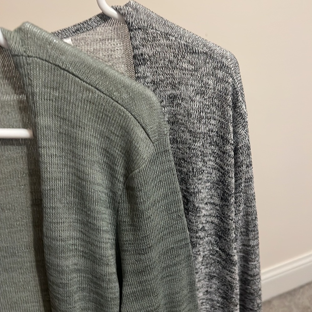 H&M Cardigans - Picture 4 of 5